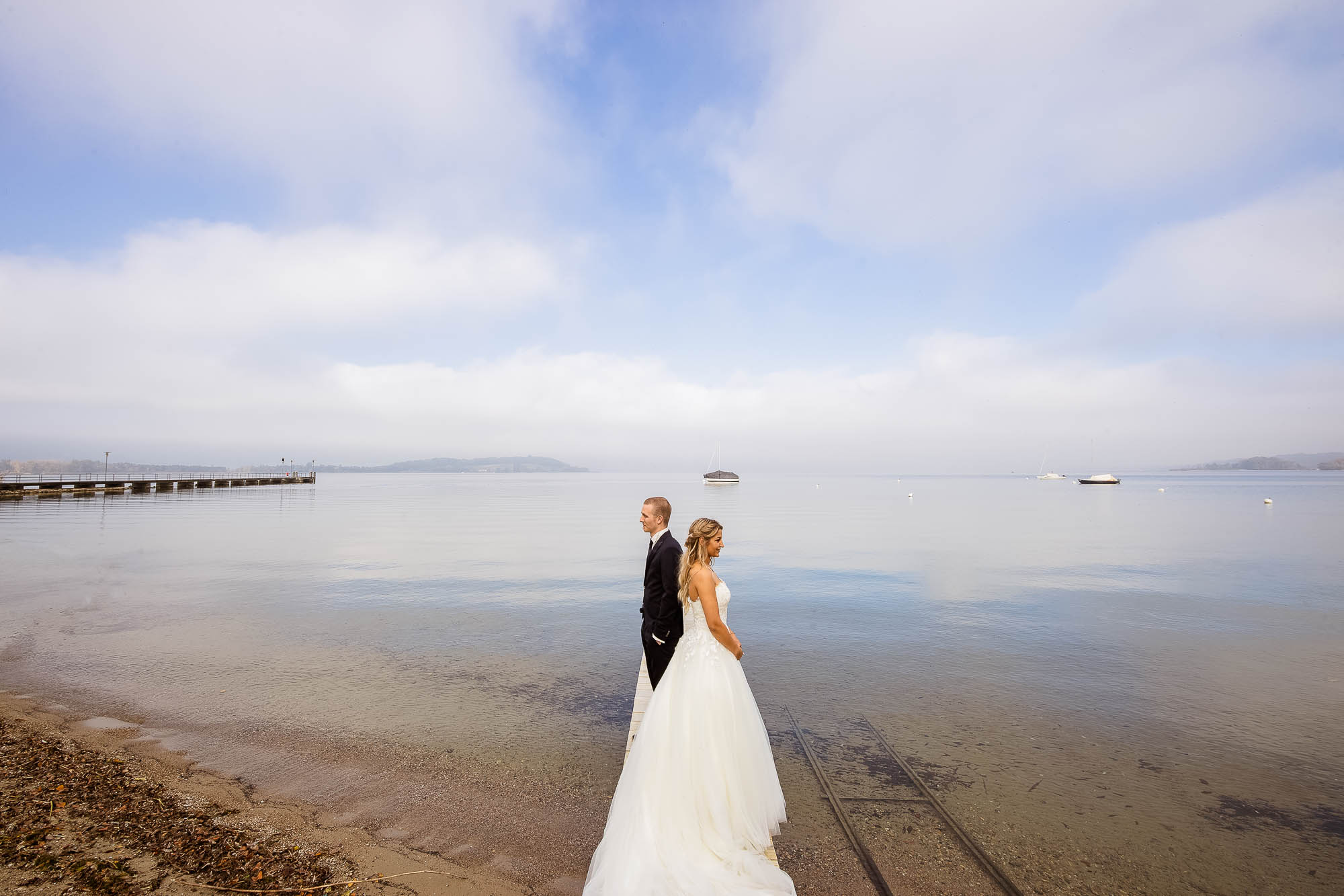 Export x3 1DX26376 Bearbeitet Hochzeit 2019 Tatjana und Hermann 2